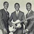 monkey man guitar chords/lyrics toots & the maytals