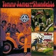 mony, mony alto sax solo tommy james & the shondells