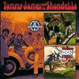 mony, mony french horn solo tommy james & the shondells