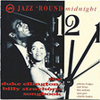 mood indigo alto sax transcription johnny hodges