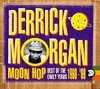 moon hop guitar chords/lyrics derrick morgan
