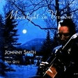 moonlight in vermont guitar tab single guitar johnny smith