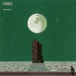 moonlight shadow guitar chords/lyrics mike oldfield