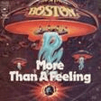 more than a feeling bass guitar tab boston