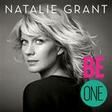more than anything piano, vocal & guitar chords right hand melody natalie grant