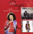 more than i can say piano, vocal & guitar chords leo sayer