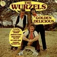 morning glory piano, vocal & guitar chords the wurzels