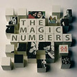 mornings eleven guitar tab the magic numbers