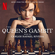 moscow invitational 1968 from the queen's gambit piano solo carlos rafael rivera