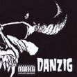 mother guitar tab danzig