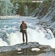 mother nature's son guitar tab john denver