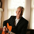 mountains of illinois guitar tab tommy emmanuel