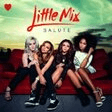 move piano, vocal & guitar chords little mix