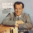 mr guitar piano, vocal & guitar chords bert weedon