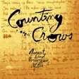 mr. jones guitar tab single guitar counting crows