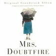 mrs. doubtfire main title piano solo howard shore