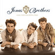 much better easy piano jonas brothers