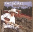 mud on the tires easy guitar tab brad paisley