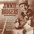 mule skinner blues lead sheet / fake book jimmie rodgers
