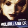 mulholland drive love theme piano chords/lyrics angelo badalamenti