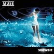 muscle museum bass guitar tab muse