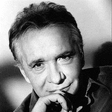 musulmanes piano, vocal & guitar chords michel sardou