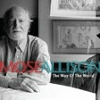 my brain piano & vocal mose allison