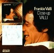 my eyes adored you lead sheet / fake book frankie valli