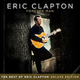 my father's eyes easy guitar eric clapton