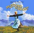 my favorite things from the sound of music arr. david jaggs solo guitar rodgers & hammerstein