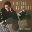 my favorite year piano, vocal & guitar chords right hand melody michael feinstein