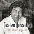 my foolish heart easy piano engelbert humperdinck