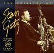 my heart stood still solo guitar stan getz