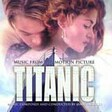 my heart will go on from titanic easy ukulele tab celine dion