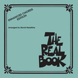 my ideal arr. david hazeltine real book enhanced chords richard a. whiting