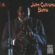 my ideal easy piano john coltrane