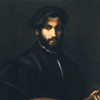 my lord willoughby's welcome home easy guitar john dowland