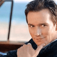 my love and i piano & vocal russell watson
