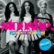 my man music piano, vocal & guitar chords stooshe