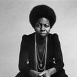 my man's gone now piano, vocal & guitar chords right hand melody nina simone