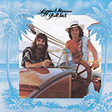 my music easy guitar loggins & messina