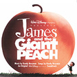 my name is james from james and the giant peach piano & vocal randy newman