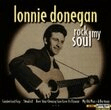 my old man's a dustman guitar chords/lyrics lonnie donegan