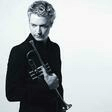 my one and only love trumpet transcription chris botti