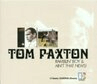 my ramblin' boy guitar chords/lyrics tom paxton