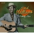 my son calls another man daddy piano, vocal & guitar chords right hand melody hank williams