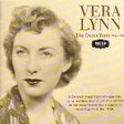 my son, my son piano, vocal & guitar chords vera lynn