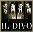 my way a mi manera piano, vocal & guitar chords right hand melody il divo