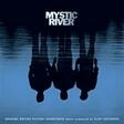 mystic river main theme piano solo clint eastwood