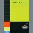 nature's way baritone t.c. concert band gunther schuller